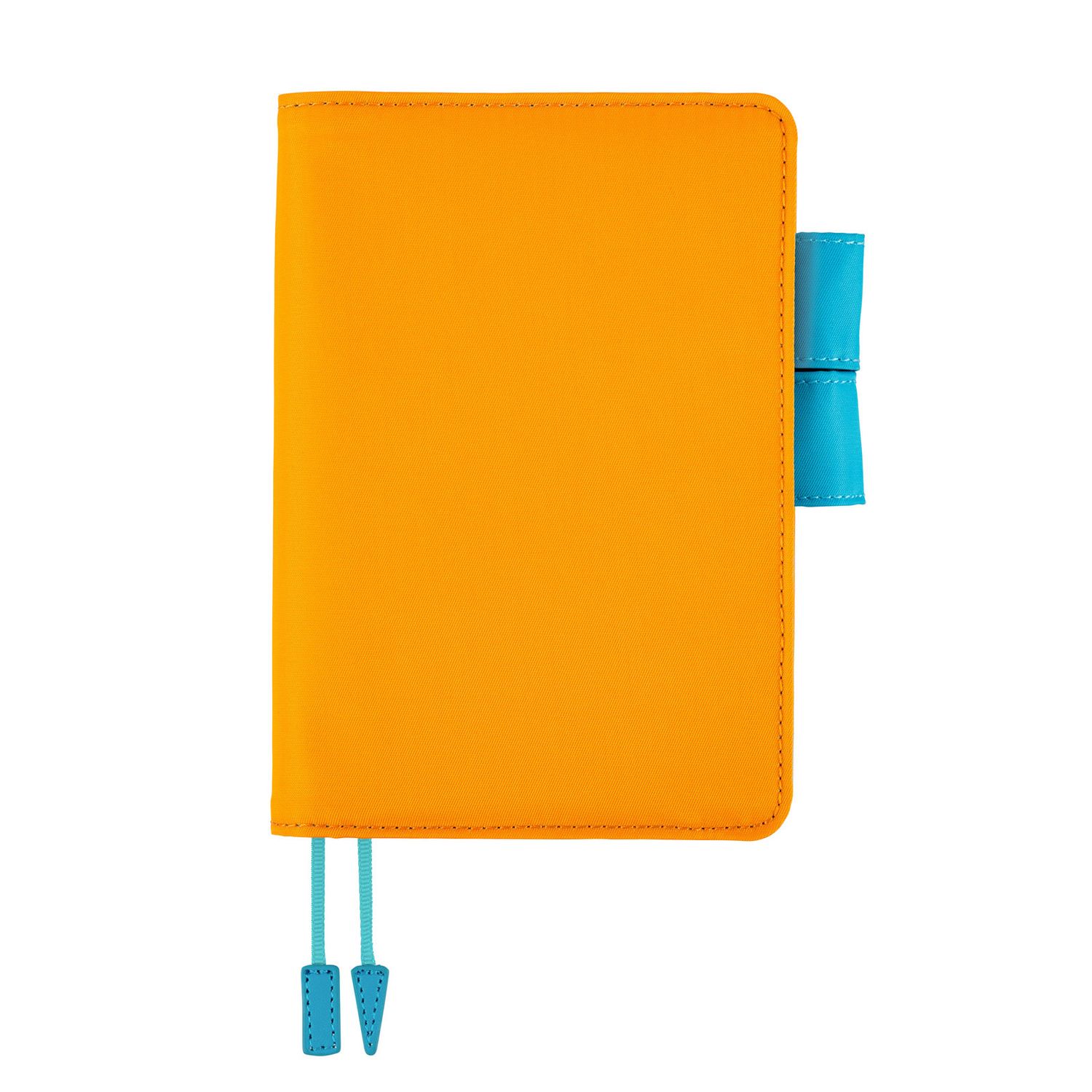 Hobonichi Techo Colors: Sunny Beach A6 [COVER ONLY]