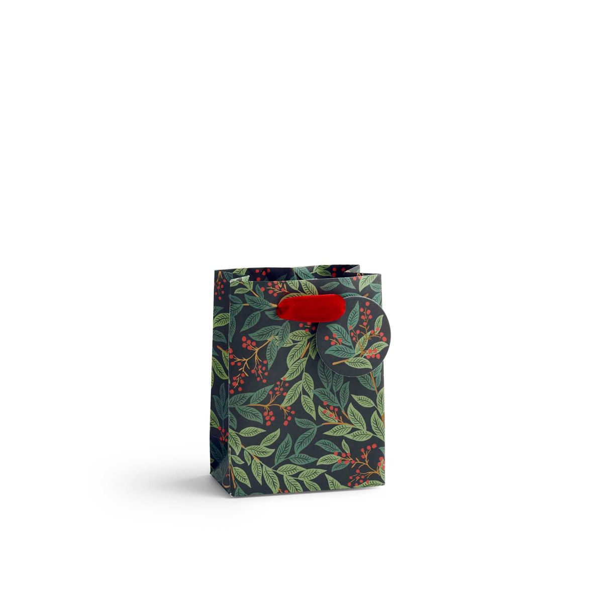 Willowberry Small Gift Bag
