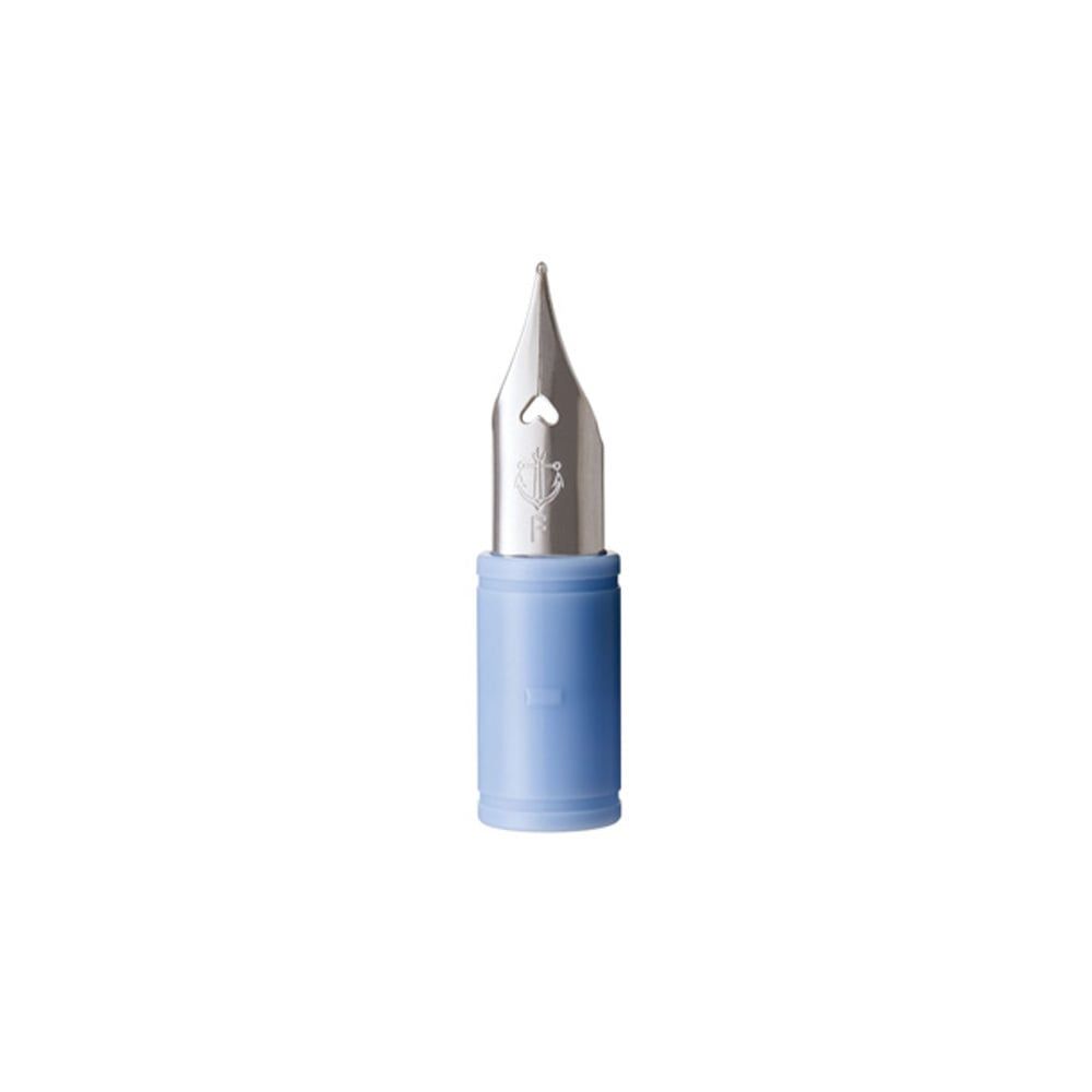 Sailor Hocoro Fine Nib Blue