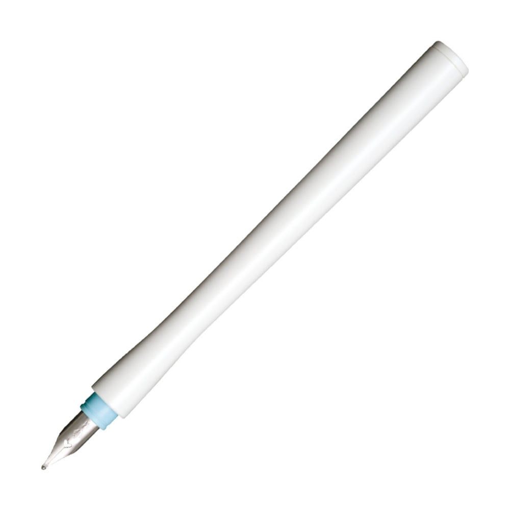 Sailor Hocoro Dip Pen Medium Nib