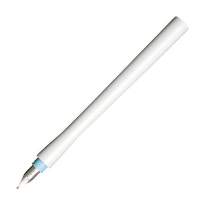 Sailor Hocoro Dip Pen Medium Nib
