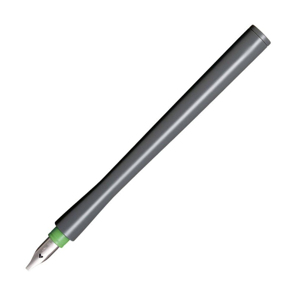 Sailor Hocoro Dip Pen Grey 2.0mm Nib