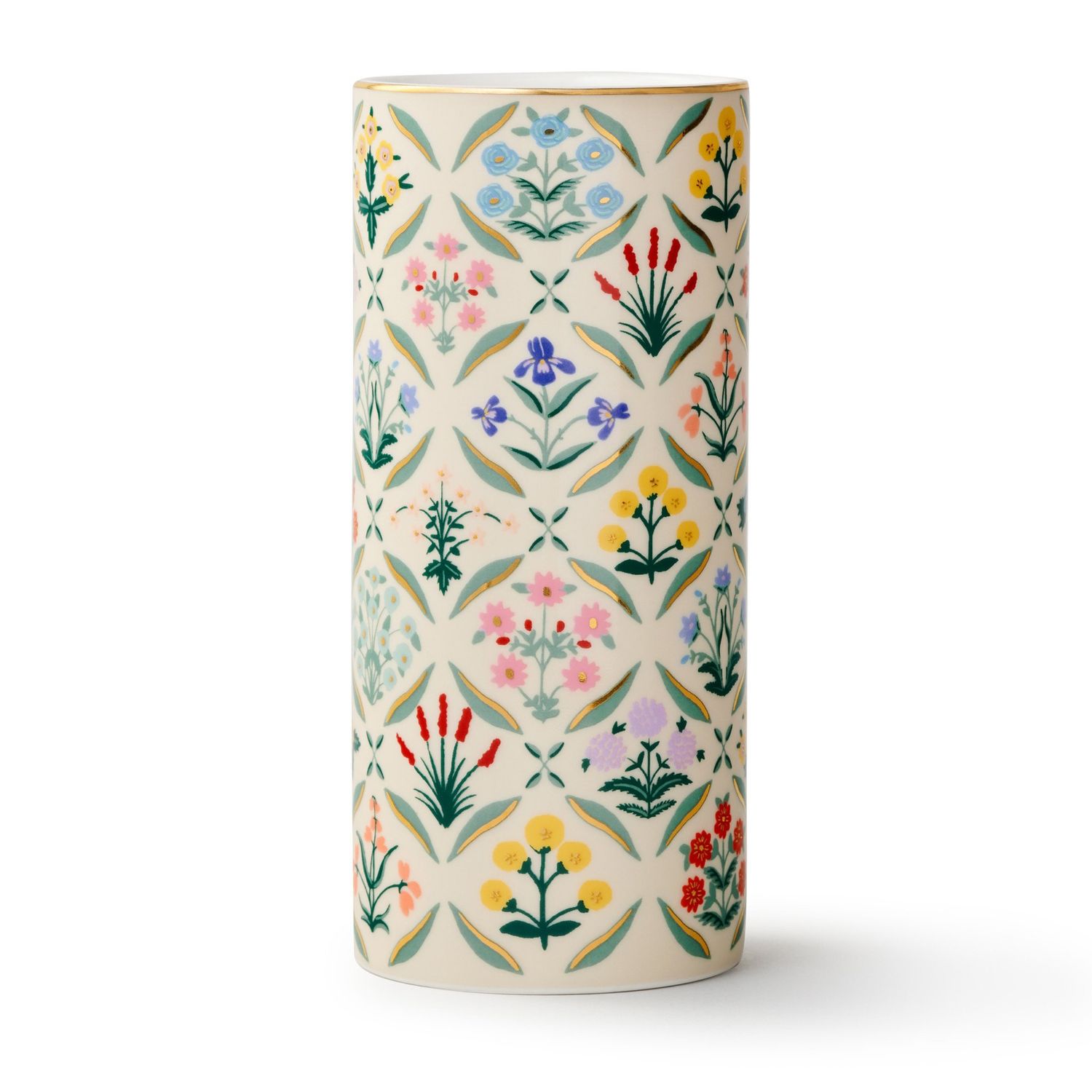 Estee Vase