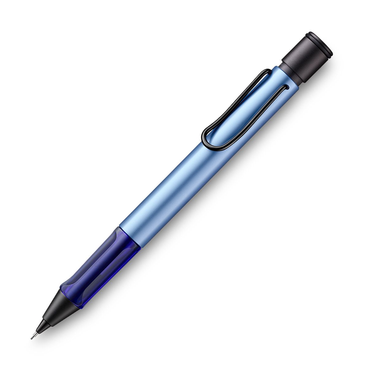 Lamy Al Star Aquatic Special Edition Mechanical Pencil 0.5mm