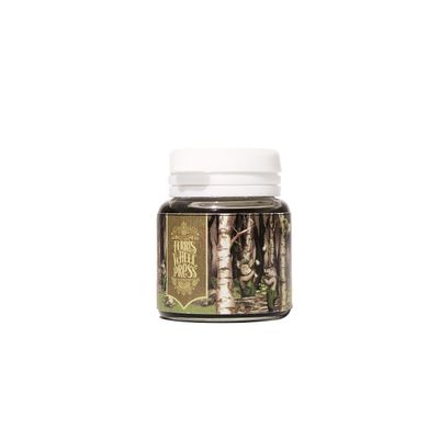 Ferris Wheel Press Curious Woods Ink (10ml)