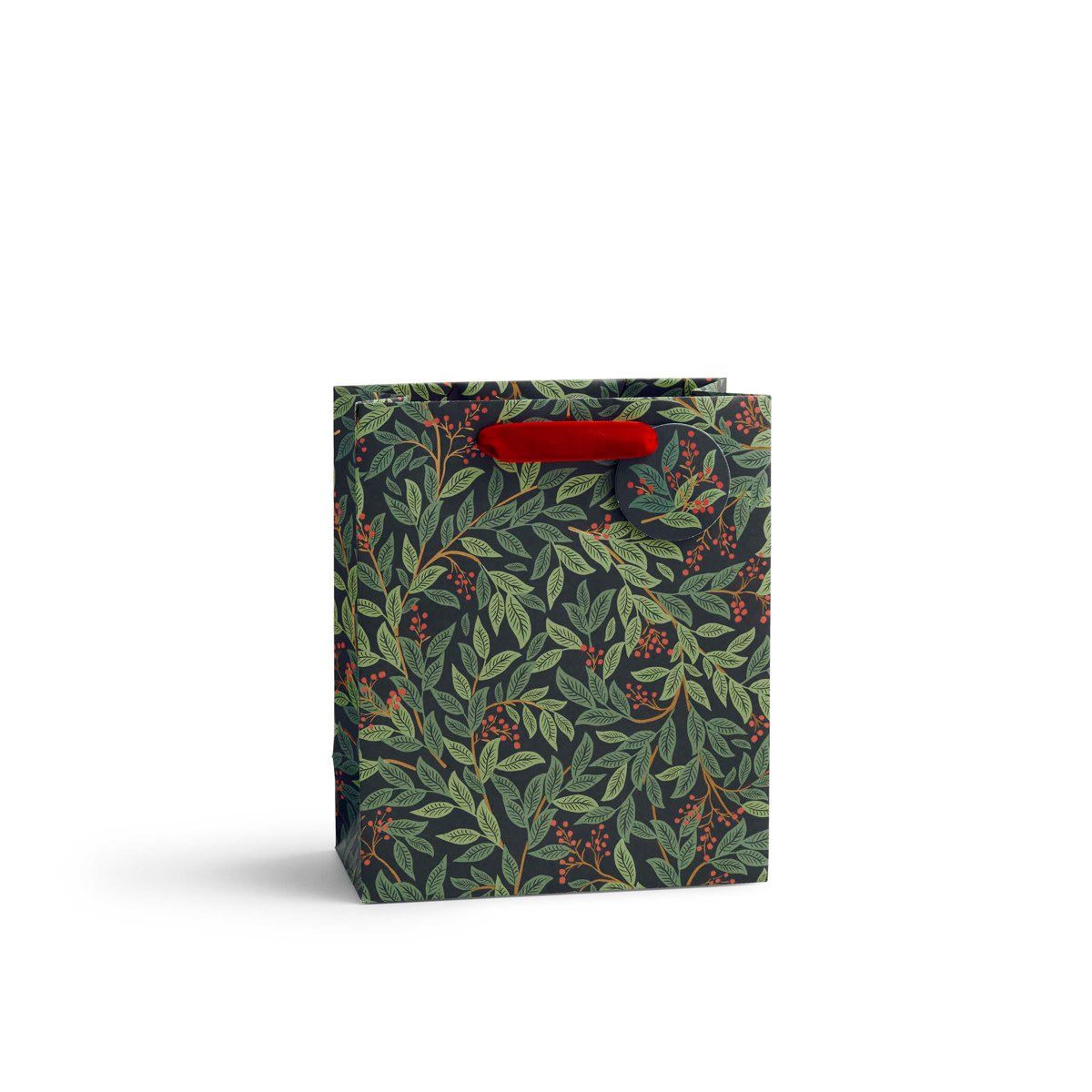 Willowberry Medium Gift Bag