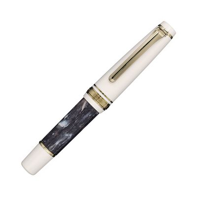 Sailor Pro Gear Slim Mini Fountain Pen Rencontre Limited Edition Lapin Mediume Fine
