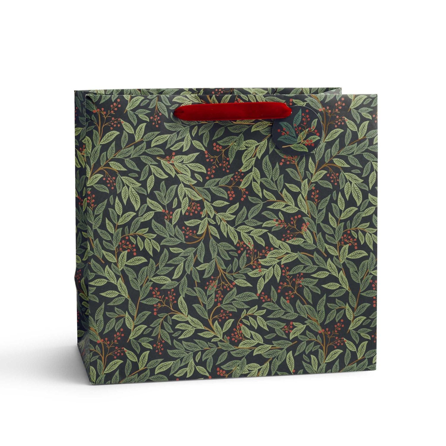 Willowberry Large Gift Bag