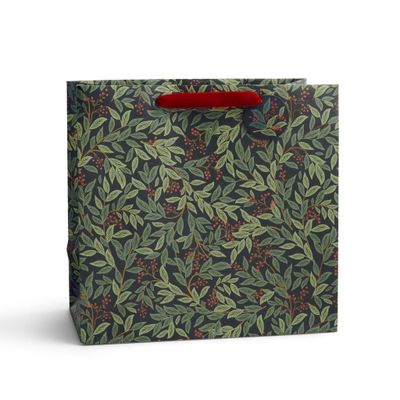 Willowberry Large Gift Bag