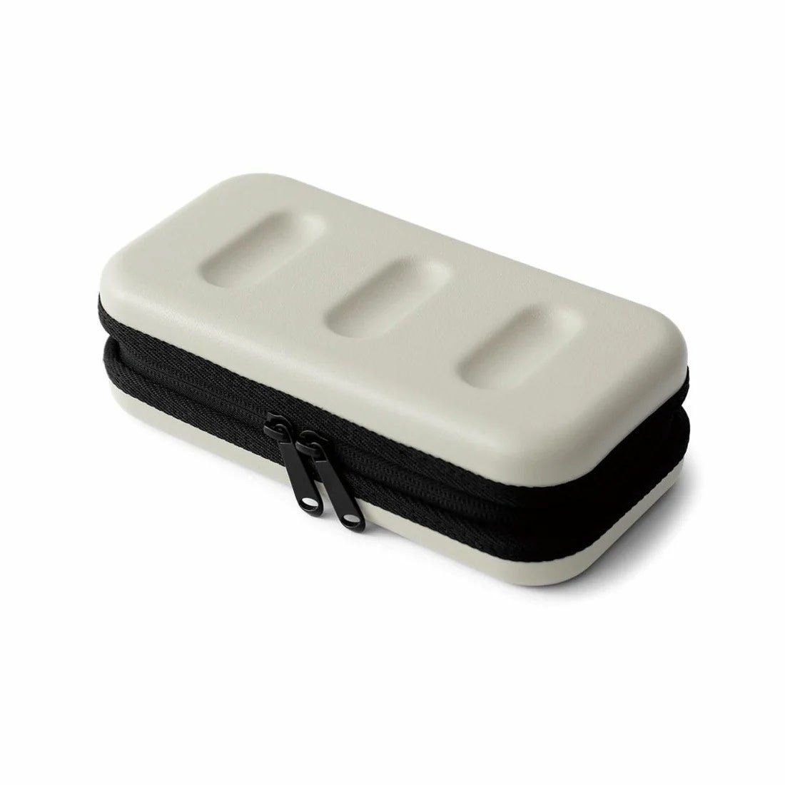 Hard Shell Case S Ivory