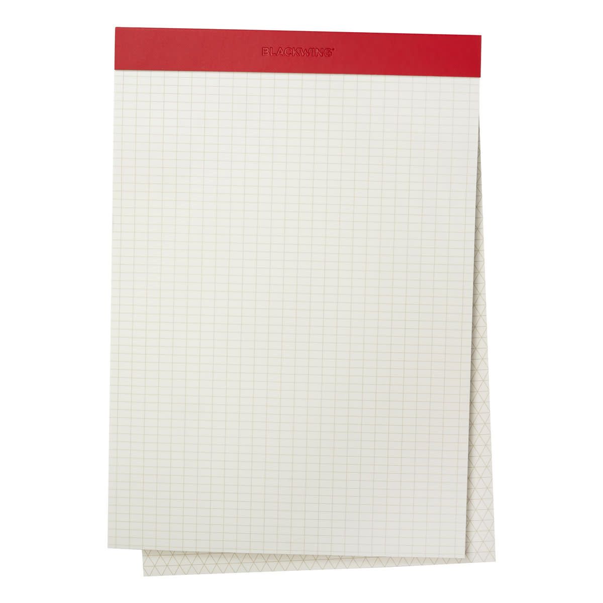 Blackwing Volume 71 - Legal Pad Set of 2