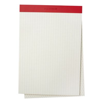 Blackwing Volume 71 - Legal Pad Set of 2