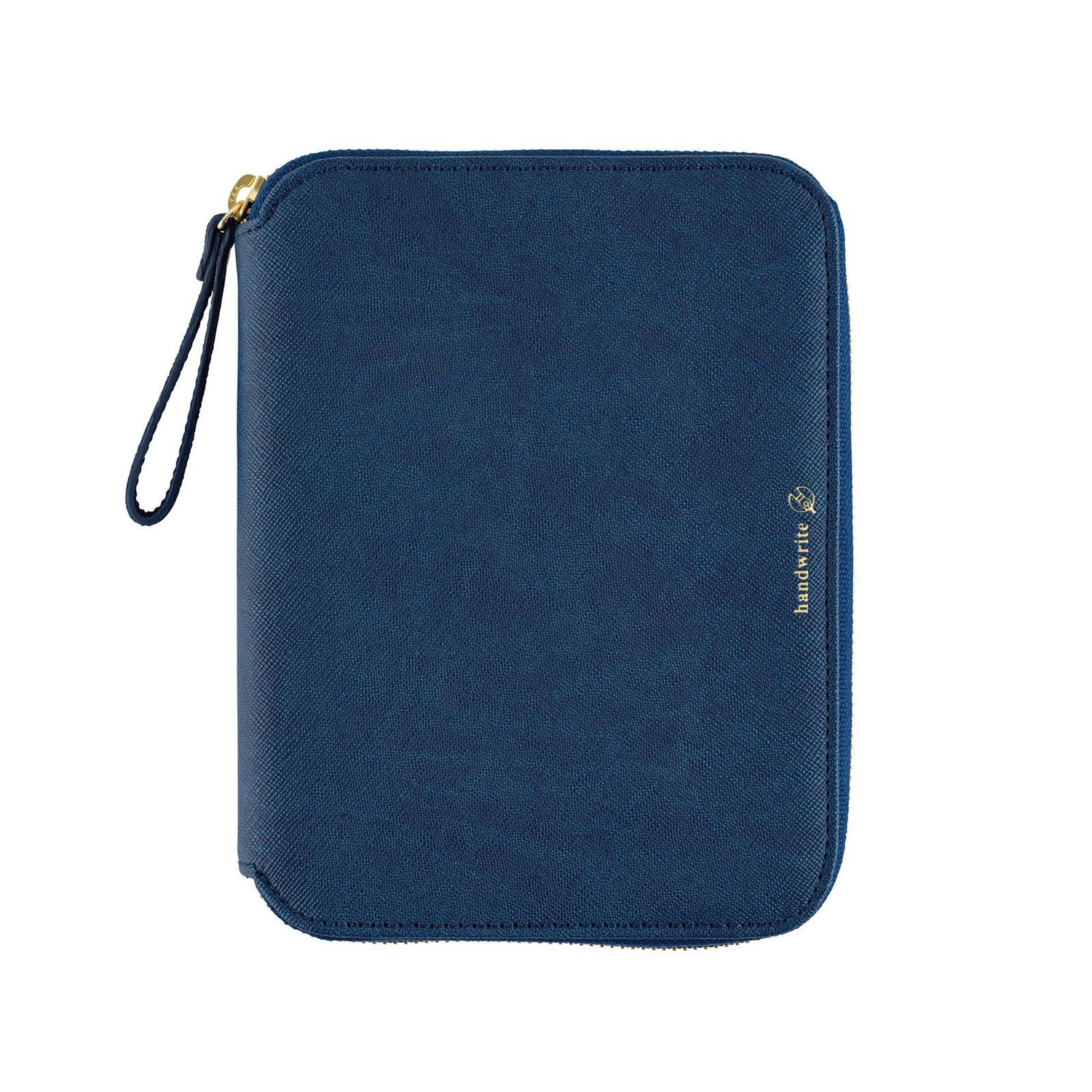 Hobonichi Techo Single Color: Lago A6 [COVER ONLY]
