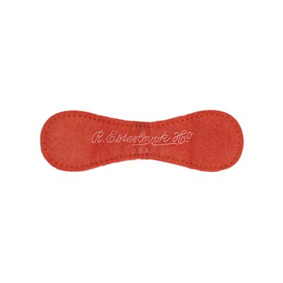 Esterbrook Magnetic Pen Holder Loop Quirky Leaf