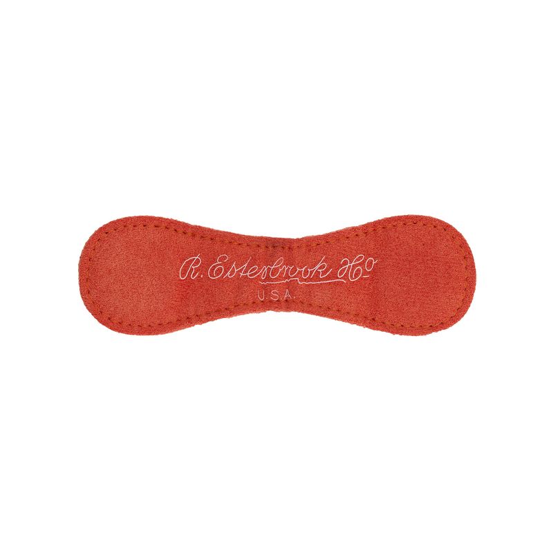Esterbrook Magnetic Pen Holder Loop Quirky Leaf