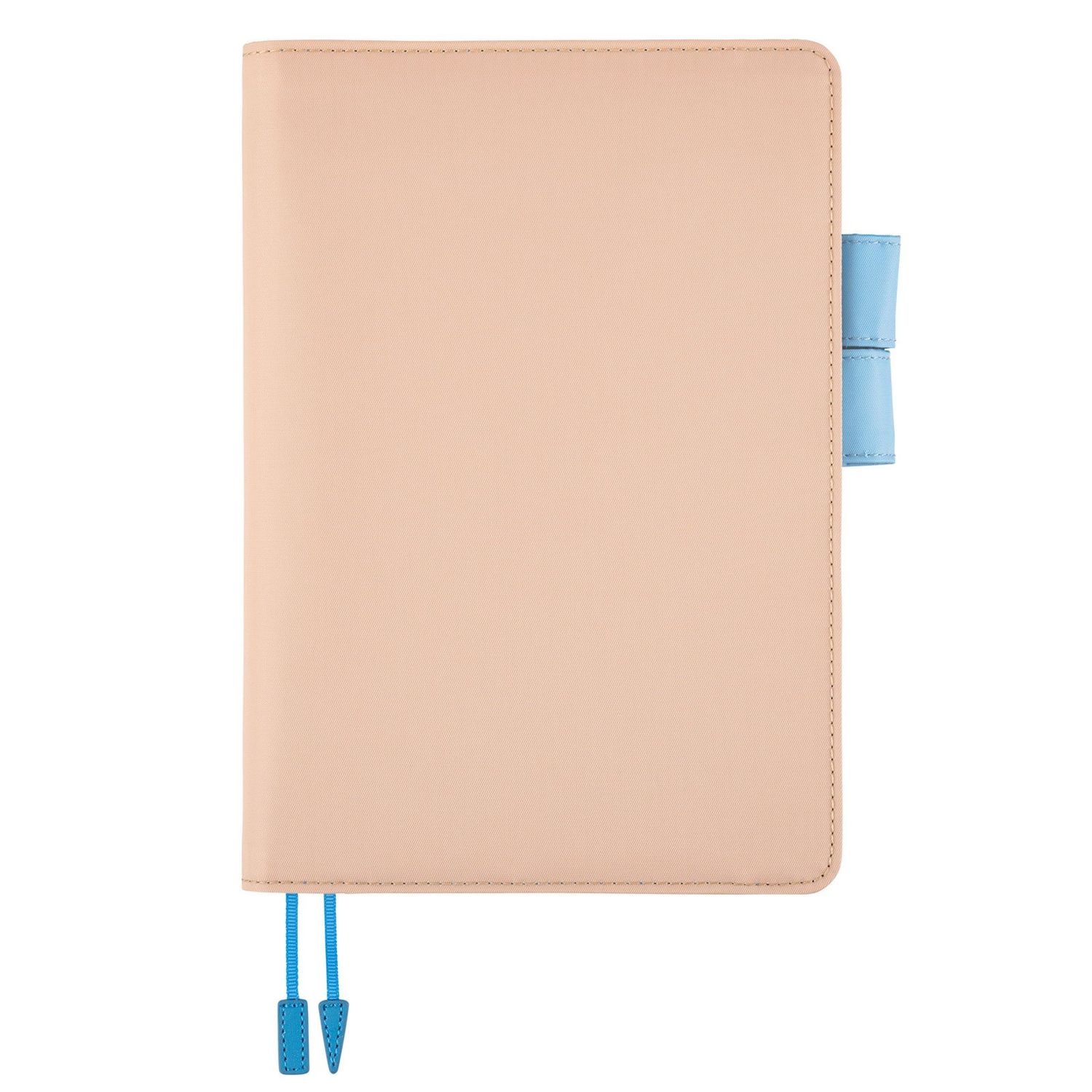 Hobonichi Techo Colors: Atelier Sky A5 [COVER ONLY]