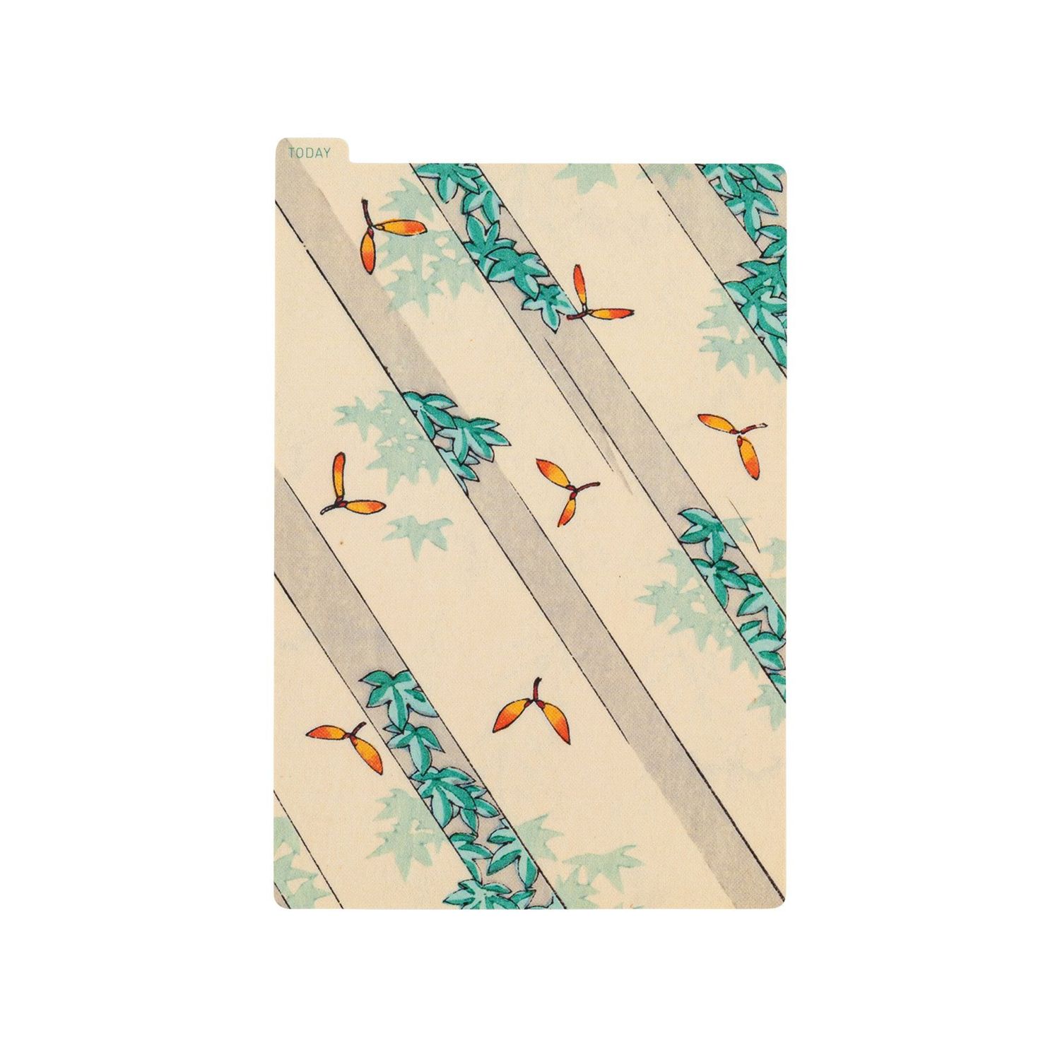 Hobonichi Pencil Board A6 Unsodo