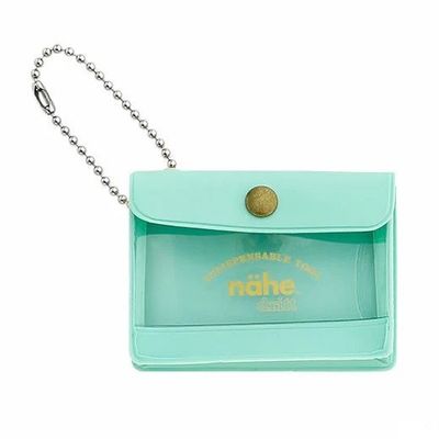 General Purpose Case Mini Mint