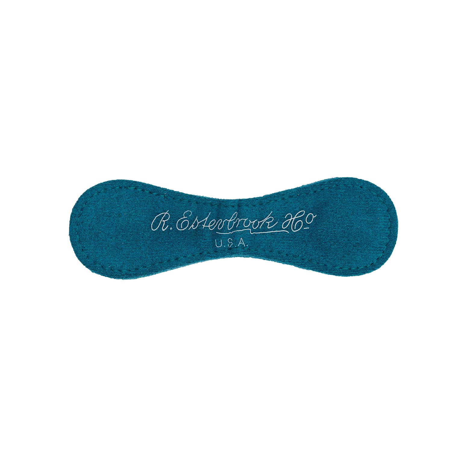 Esterbrook Magnetic Pen Holder Loop Funky Lake