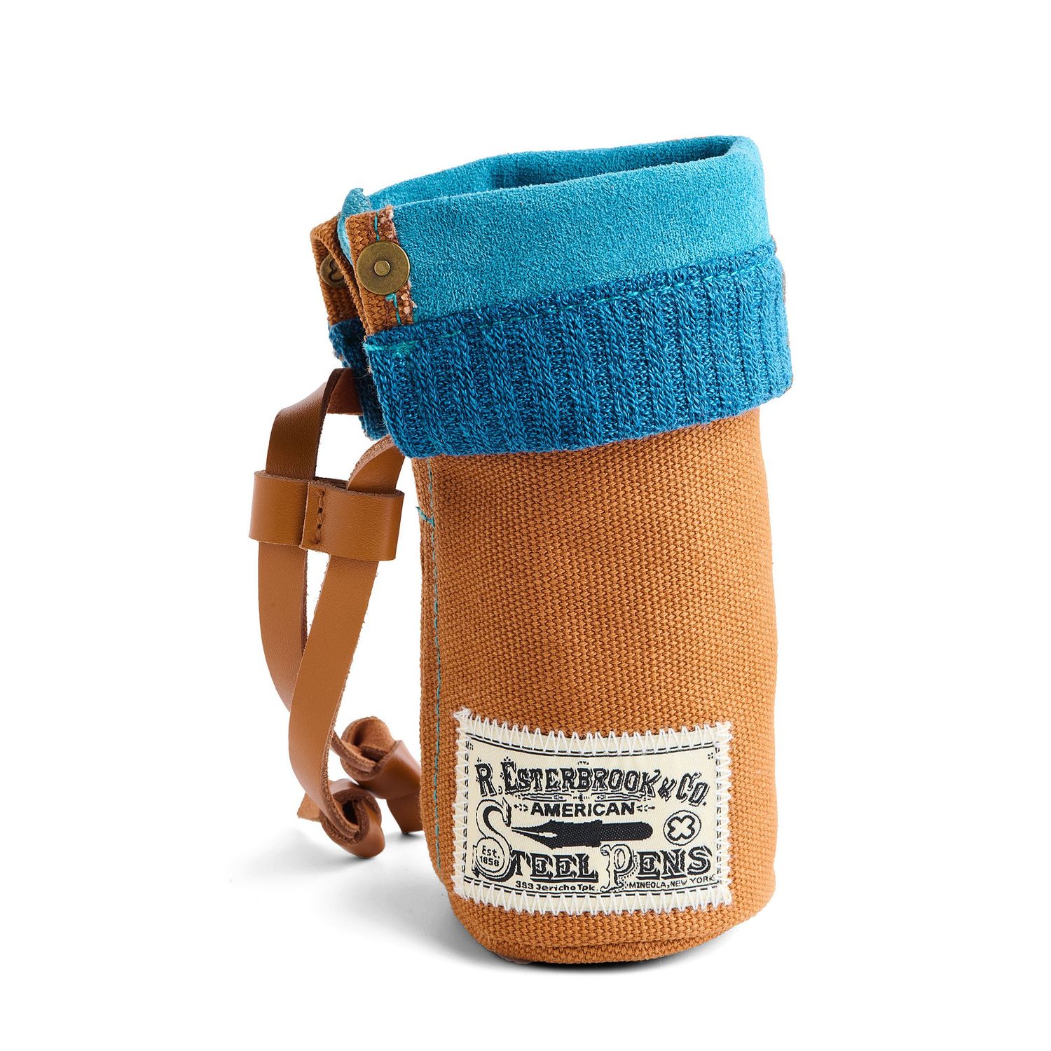 Esterbrook 2GO Cup Incredible Rock Case