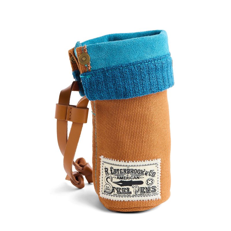Esterbrook 2GO Cup Incredible Rock Case