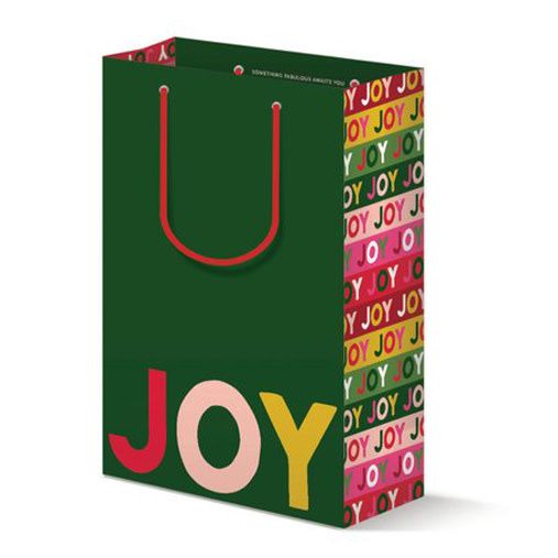 Joy Bag