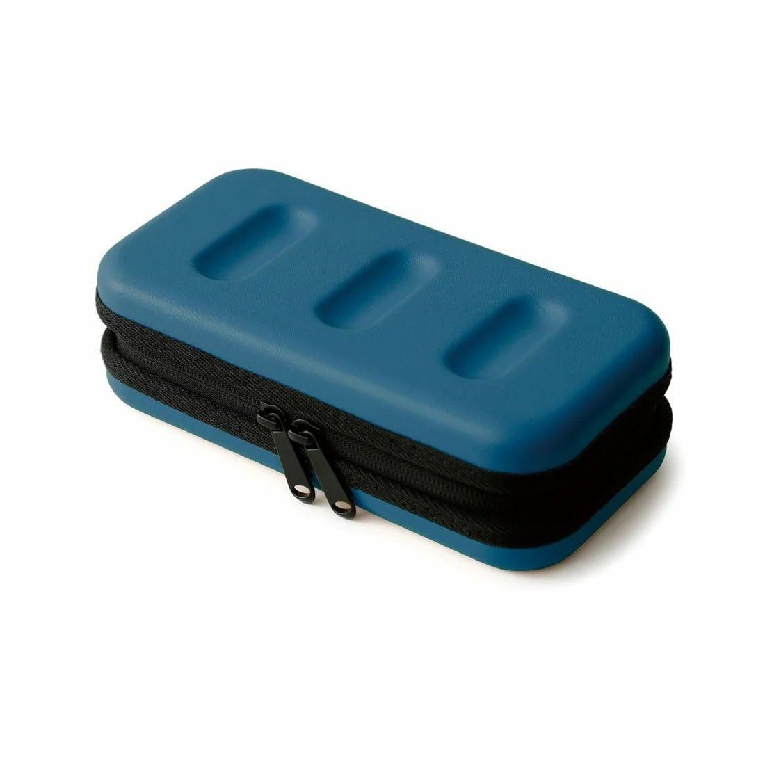 Hard Shell Case S Blue