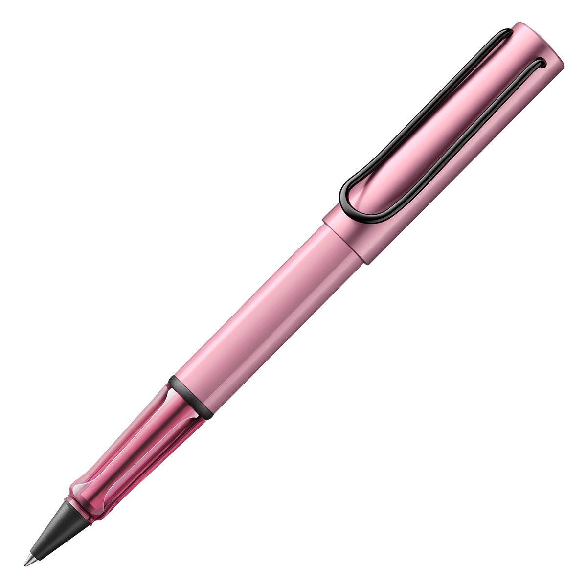 Lamy Al Star Autumn Pink Rollerball