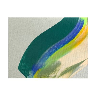 Cove Stationery Set