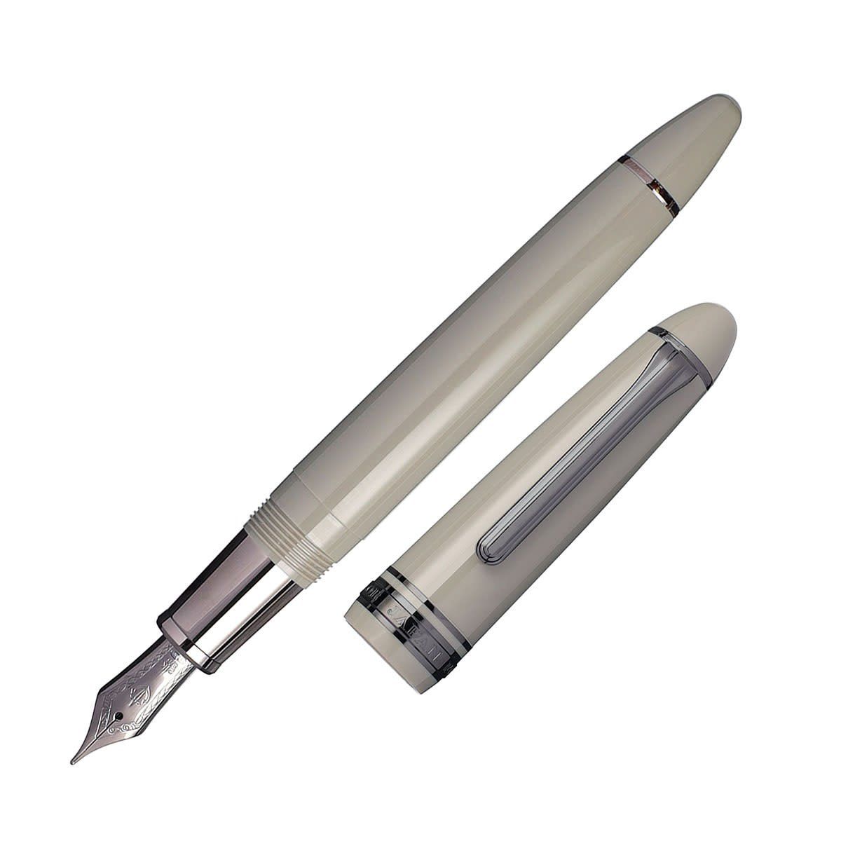 Sailor 1911L Themis 21k Fountain Pen