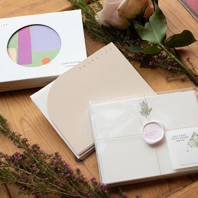 Greeting Cards