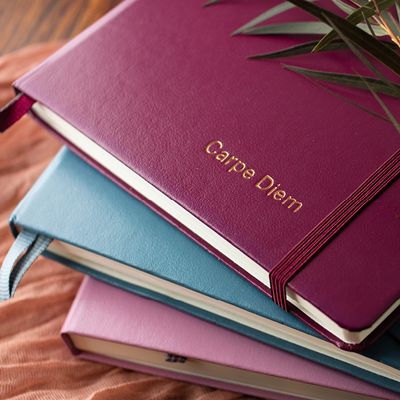 Leuchtturm