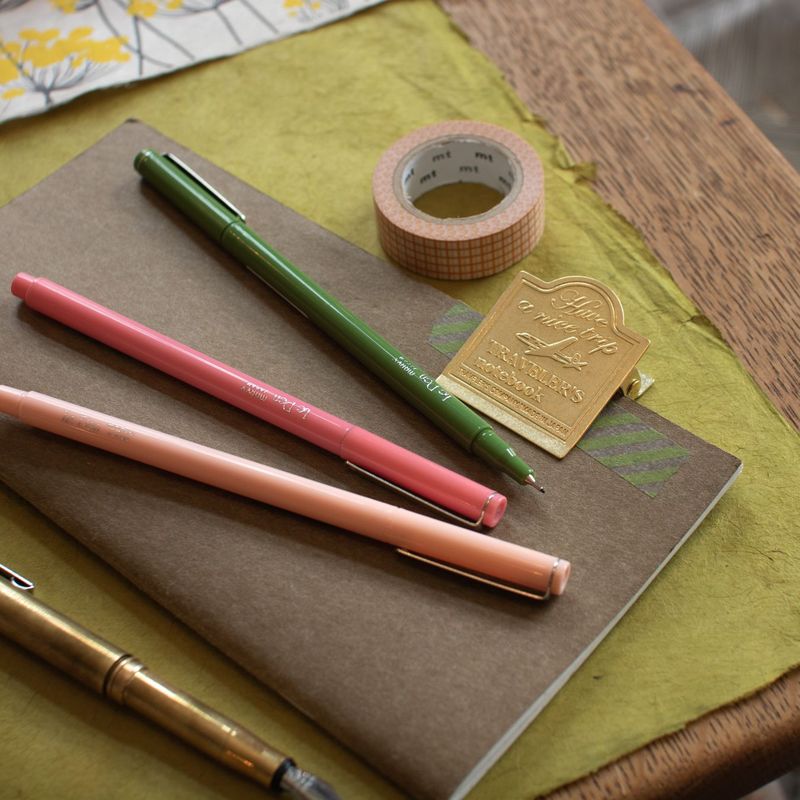 Washi Tape