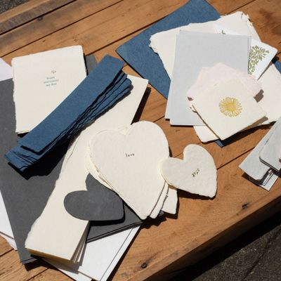 Crafts &amp; Art Supplies