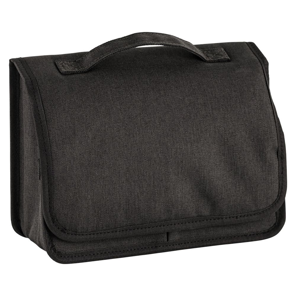 Hobonichi Stappo (Black)