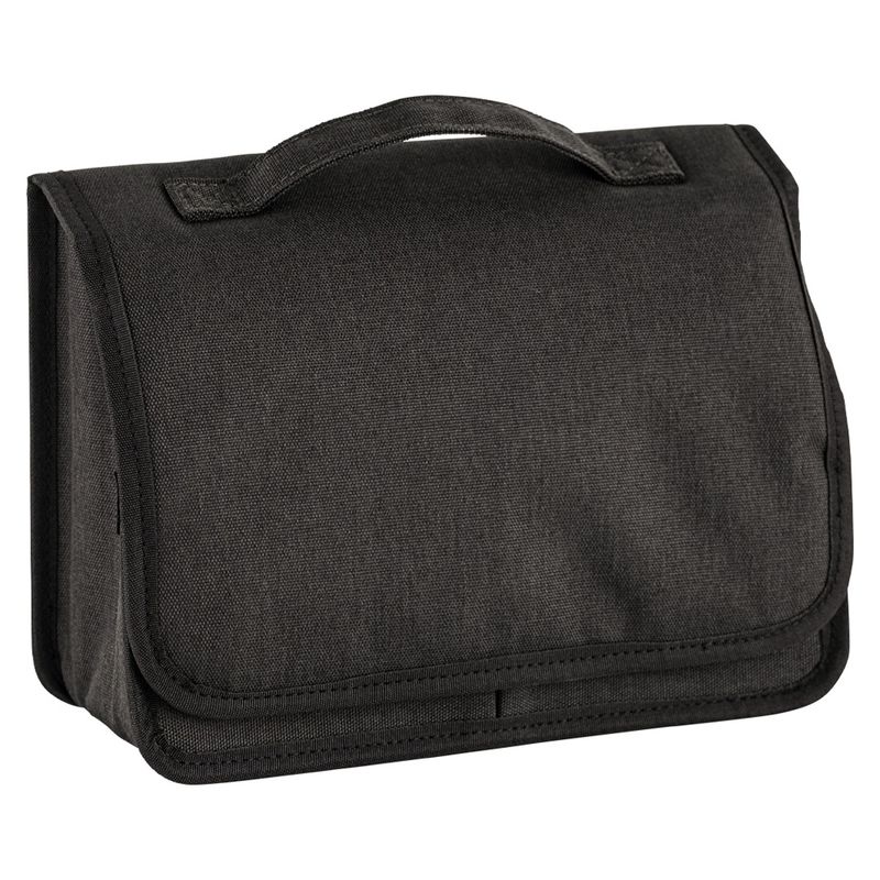 Hobonichi Stappo (Black)