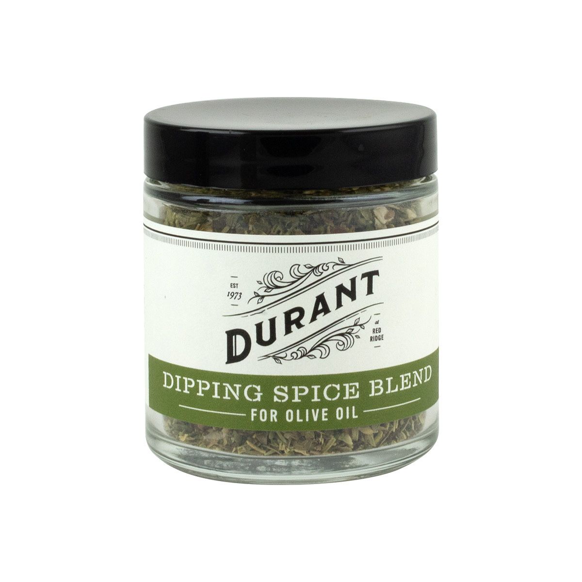 Olive Oil Dipping Spices