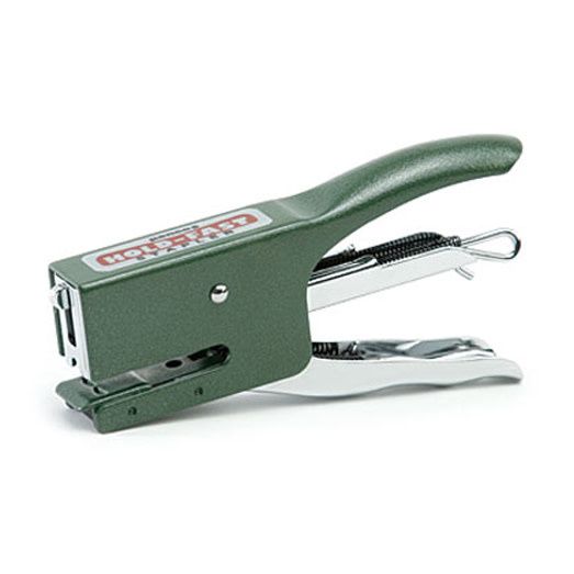 Stapler Green