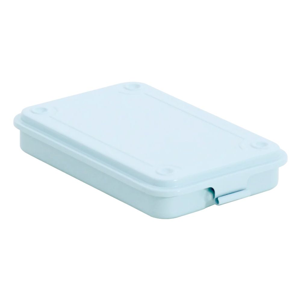 Toyo Steel Box T-152 - Glacier
