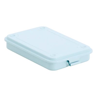 Toyo Steel Box T-152 - Glacier