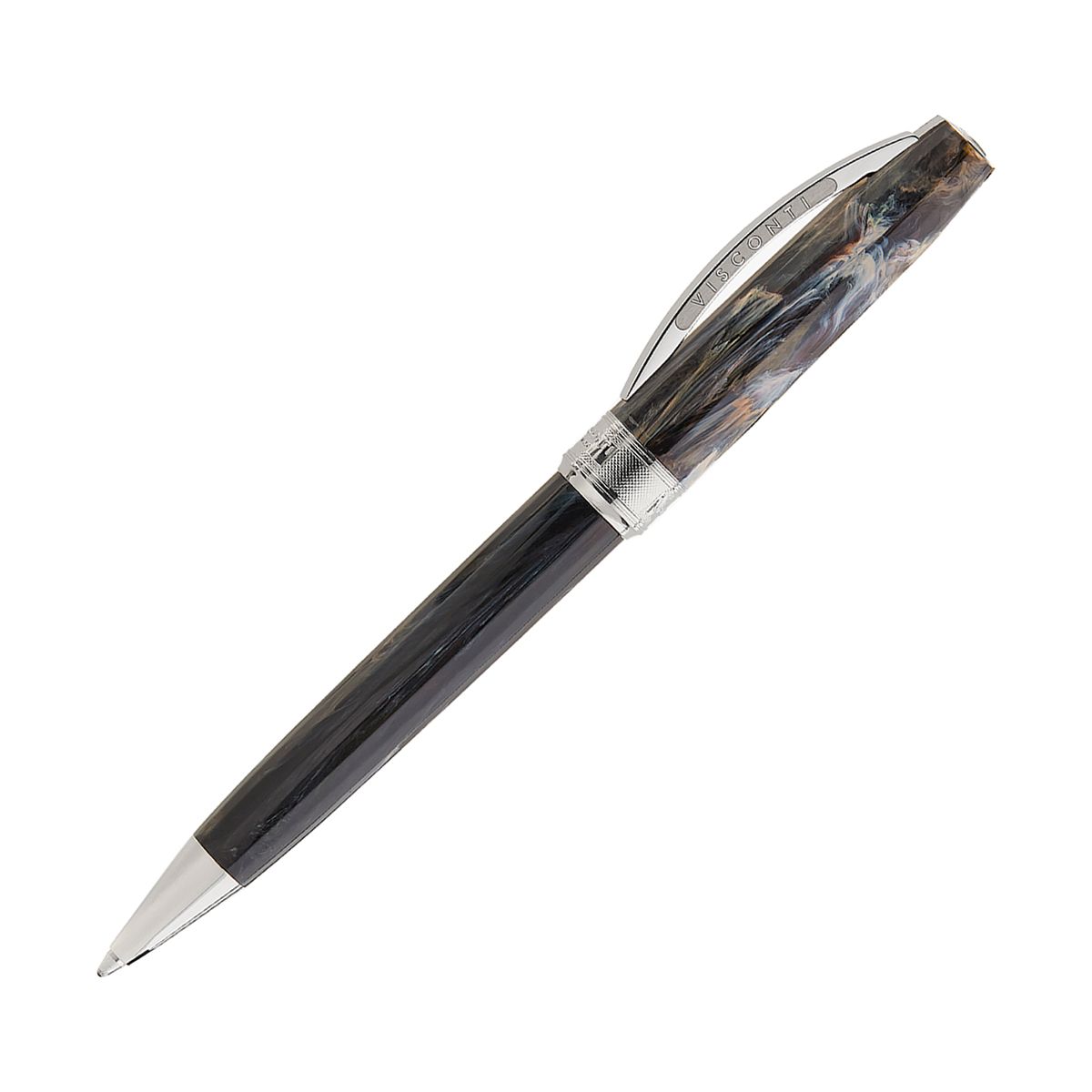 Visconti Van Gogh The Potato Eaters Ballpoint