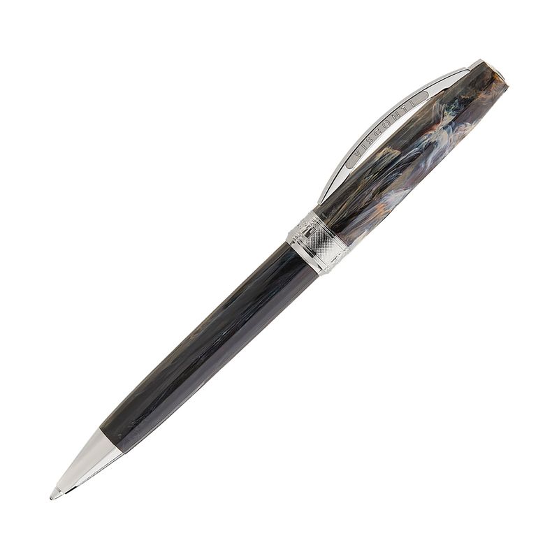 Visconti Van Gogh The Potato Eaters Ballpoint