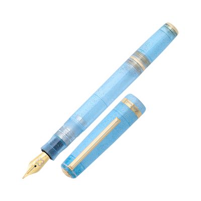 Esterbrook JR Twinkle Fountain Pen