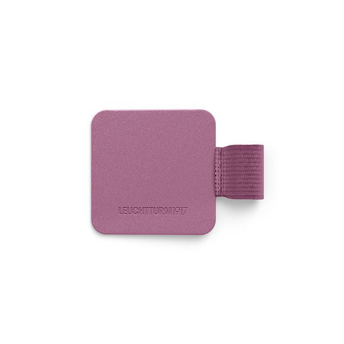 Leuchtturm1917 - Pen Loop - Dusty Rose