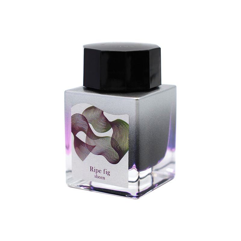 Sailor Dipton Ripe Fig Calligraphy Ink (20ml)