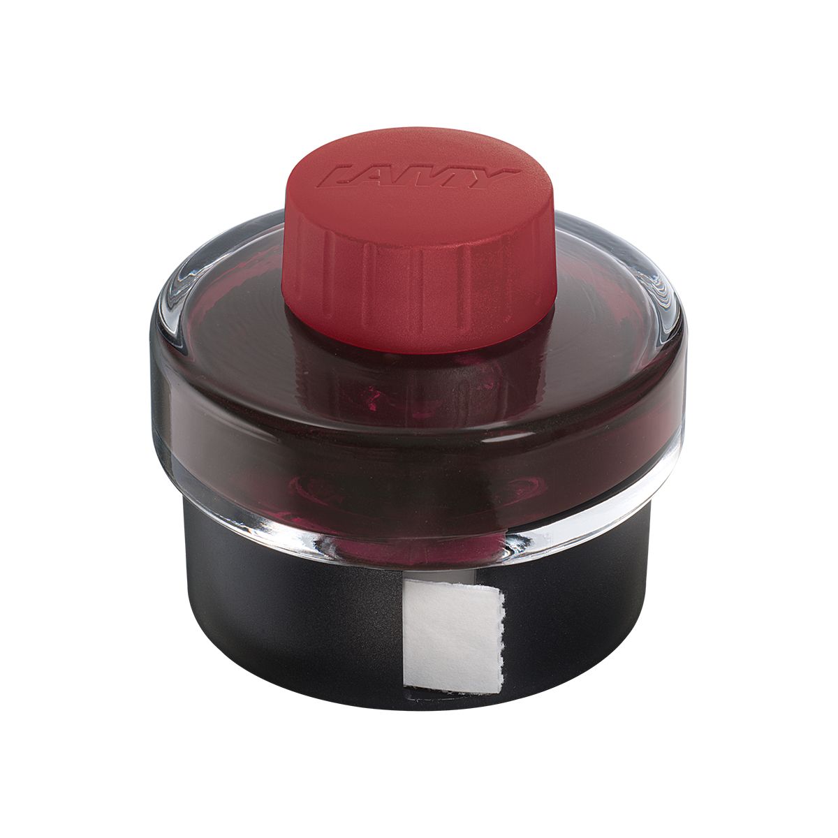 Lamy Sepia Ink Bottled Ink (50ml)