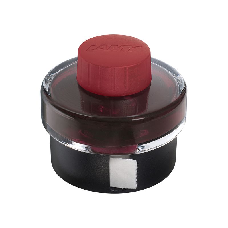 Lamy Sepia Ink Bottled Ink (50ml)