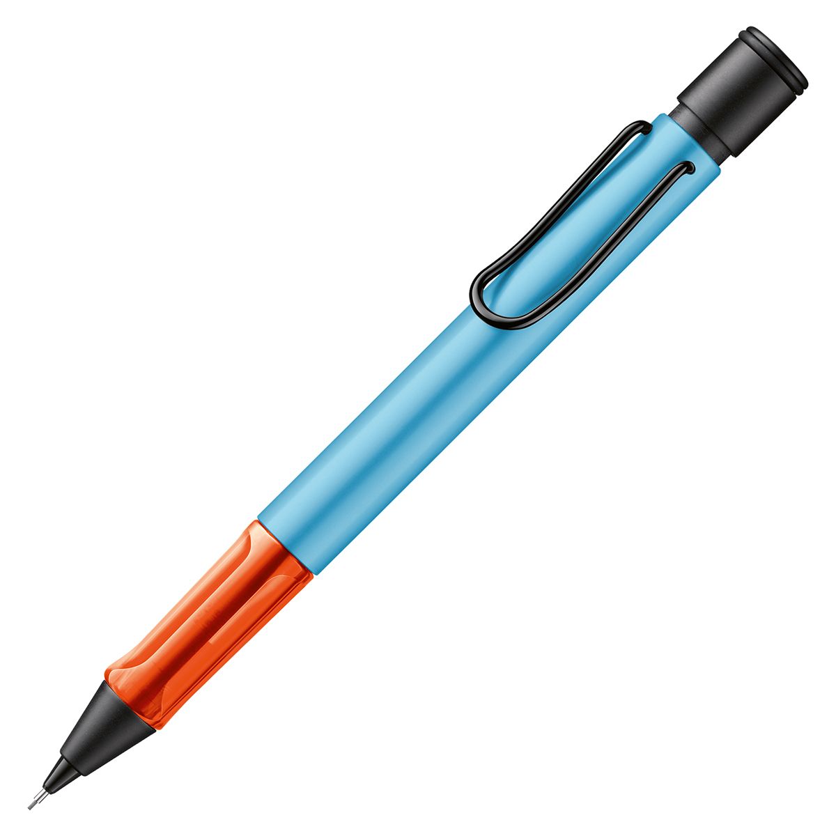 Lamy Al Star Special Edition Denim Mechanical Pencil 0.5mm