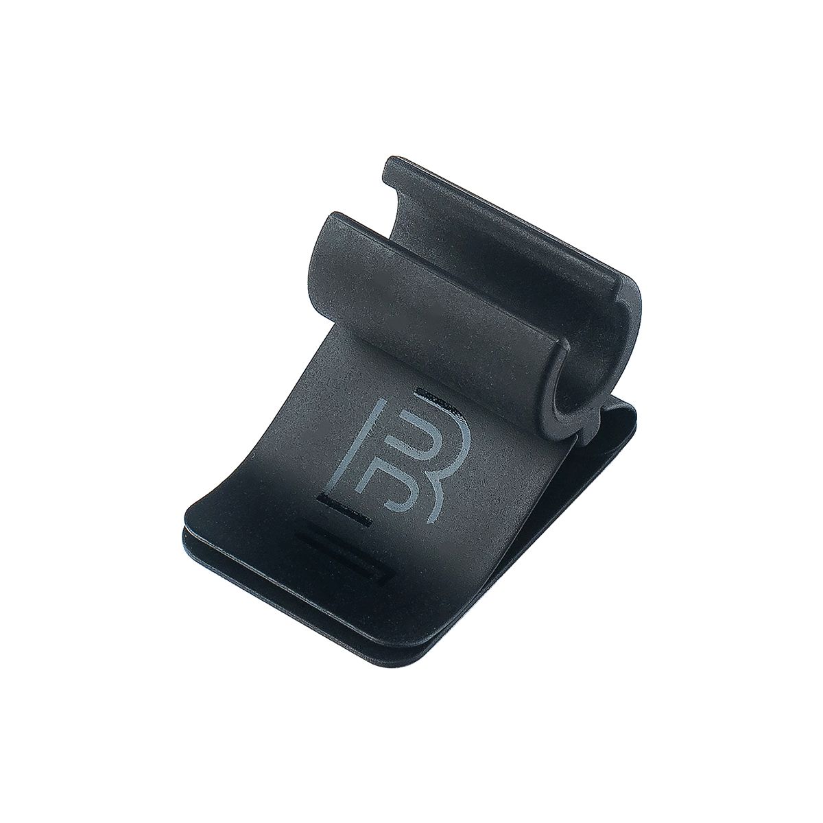 Blackwing Notebook Clip