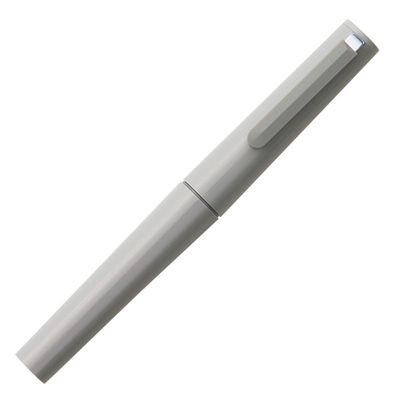 Sailor Tuzu Gray Fountain Pen